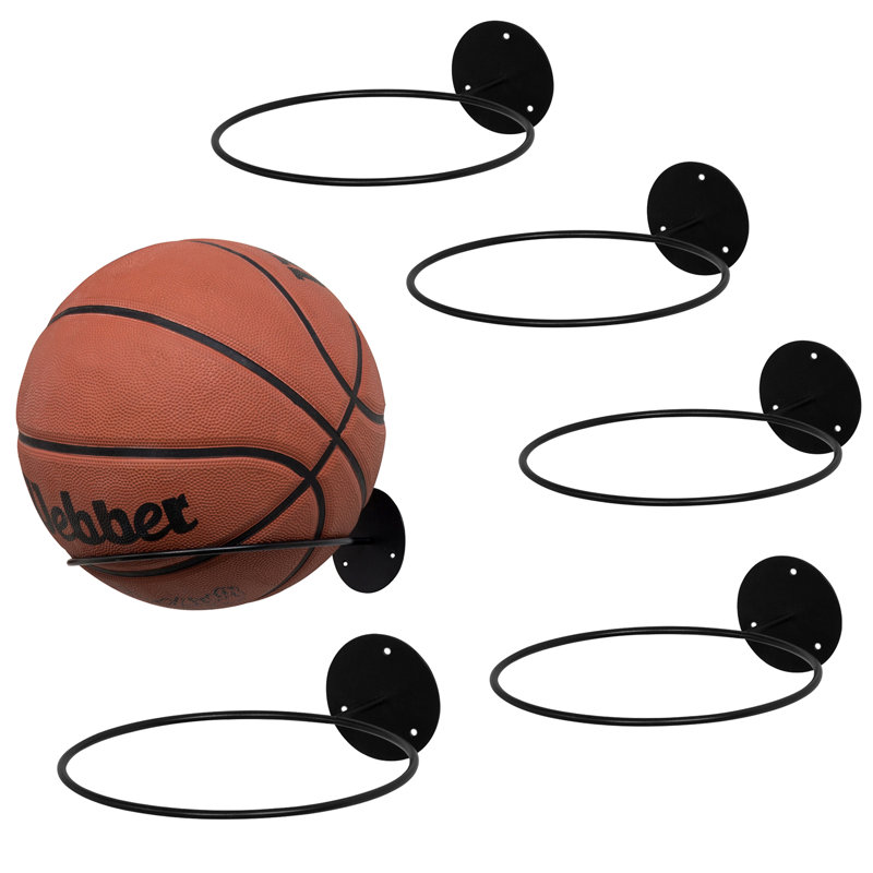 feedback sports wall rack